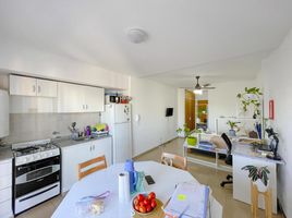 Studio Apartment for sale in Santa Fe, Rosario, Santa Fe