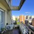 Studio Apartment for sale in Santa Fe, Rosario, Santa Fe