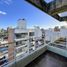 Studio Apartment for sale in Santa Fe, Rosario, Santa Fe