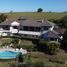 Studio House for sale in Capital, Salta, Capital, Salta