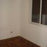 1 Schlafzimmer Appartement zu vermieten in Federal Capital, Buenos Aires, Federal Capital