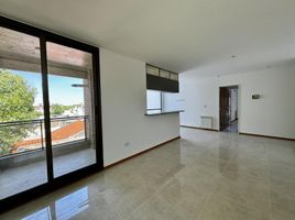 2 Habitación Apartamento en venta en Rosario, Santa Fe, Rosario