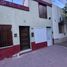 1 Bedroom House for rent in San Pedro, Buenos Aires, San Pedro