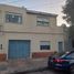 4 Bedroom Villa for sale in Vicente Lopez, Buenos Aires, Vicente Lopez