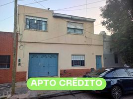 4 Bedroom Villa for sale in Vicente Lopez, Buenos Aires, Vicente Lopez