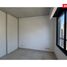 2 Schlafzimmer Appartement zu verkaufen in Federal Capital, Buenos Aires, Federal Capital
