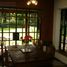 5 Schlafzimmer Villa zu verkaufen in Pilar, Buenos Aires, Pilar, Buenos Aires, Argentinien