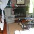 5 Schlafzimmer Villa zu verkaufen in Pilar, Buenos Aires, Pilar, Buenos Aires, Argentinien