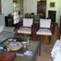 5 Schlafzimmer Villa zu verkaufen in Pilar, Buenos Aires, Pilar, Buenos Aires, Argentinien
