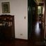 5 Schlafzimmer Villa zu verkaufen in Pilar, Buenos Aires, Pilar, Buenos Aires, Argentinien