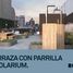 1 Habitación Apartamento en venta en Buenos Aires, Capital Federal, Buenos Aires