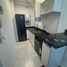 2 Habitación Departamento en venta en Capital Federal, Buenos Aires, Capital Federal