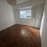 2 Habitación Departamento en venta en Capital Federal, Buenos Aires, Capital Federal
