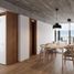 Condominium 1 chambre à vendre à Rosario, Santa Fe, Rosario, Santa Fe, Argentine