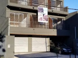 1 Habitación Apartamento en venta en Buenos Aires, General Sarmiento, Buenos Aires