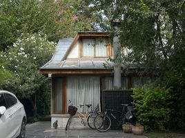 3 Schlafzimmer Villa zu verkaufen in Pilar, Buenos Aires, Pilar