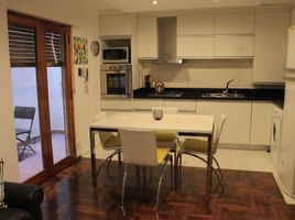 2 Bedroom Apartment for sale in Paseo del Buen Pastor, Capital, Capital