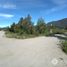  Land for sale in Cushamen Chubut, Cushamen