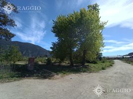  Land for sale in Cushamen Chubut, Cushamen