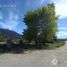  Land for sale in Cushamen, Chubut, Cushamen