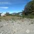  Land for sale in Cushamen Chubut, Cushamen