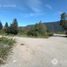  Land for sale in Cushamen Chubut, Cushamen