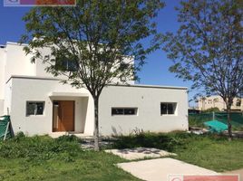 Estudio Villa en venta en Argentina, Escobar, Buenos Aires, Argentina