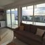 1 Bedroom Apartment for sale in Vicente Lopez, Buenos Aires, Vicente Lopez