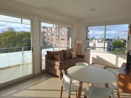 1 Bedroom Apartment for sale in Vicente Lopez, Buenos Aires, Vicente Lopez