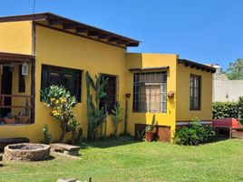 2 Bedroom House for sale in San Antonio De Areco, Buenos Aires, San Antonio De Areco