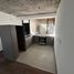 2 Schlafzimmer Appartement zu verkaufen in Moron, Buenos Aires, Moron
