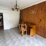 Maison 2 chambre à vendre à General Pueyrredon, Buenos Aires, General Pueyrredon