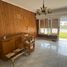 Maison 2 chambre à vendre à General Pueyrredon, Buenos Aires, General Pueyrredon