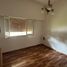 Maison 2 chambre à vendre à General Pueyrredon, Buenos Aires, General Pueyrredon