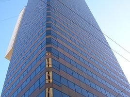 802 SqM Office for rent in Argentina, Federal Capital, Buenos Aires, Argentina