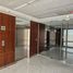 802 m² Office for rent in Buenos Aires, Capital Federal, Buenos Aires