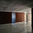 802 SqM Office for rent in Buenos Aires, Federal Capital, Buenos Aires