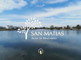  Grundstück zu verkaufen in Escobar, Buenos Aires, Escobar