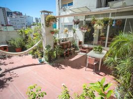 Appartement 1 chambre à vendre à Federal Capital, Buenos Aires, Federal Capital, Buenos Aires