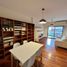 2 Habitación Departamento en alquiler en Argentina, Capital Federal, Buenos Aires, Argentina