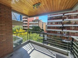 2 Habitación Departamento en alquiler en Argentina, Capital Federal, Buenos Aires, Argentina