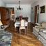 2 Schlafzimmer Appartement zu verkaufen in Federal Capital, Buenos Aires, Federal Capital, Buenos Aires