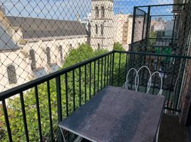 2 Schlafzimmer Appartement zu verkaufen in Federal Capital, Buenos Aires, Federal Capital, Buenos Aires