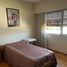 2 Schlafzimmer Appartement zu verkaufen in Federal Capital, Buenos Aires, Federal Capital, Buenos Aires