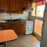 2 Schlafzimmer Appartement zu verkaufen in Federal Capital, Buenos Aires, Federal Capital, Buenos Aires