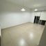 1 Schlafzimmer Wohnung zu verkaufen in Moron, Buenos Aires, Moron