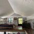 1 Schlafzimmer Quinta zu verkaufen in Montemorelos, Nuevo Leon, Montemorelos, Nuevo Leon, Mexiko