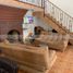 1 Schlafzimmer Quinta zu verkaufen in Montemorelos, Nuevo Leon, Montemorelos, Nuevo Leon, Mexiko