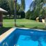 1 Schlafzimmer Quinta zu verkaufen in Montemorelos, Nuevo Leon, Montemorelos, Nuevo Leon, Mexiko