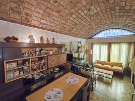 3 Bedroom House for sale in San Isidro, Buenos Aires, San Isidro, Buenos Aires, Argentina